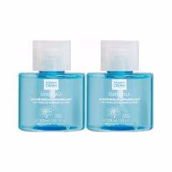 Martiderm Essentiels Solution Micellaire 2x300ml