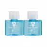 Martiderm Essentials Micellar Solution 2x300ml