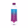 Monchique Água Mineral Alcalina 9.5pH 510ml