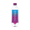 Monchique Sport Agua Mineral Alcalina 9.5pH 510ml