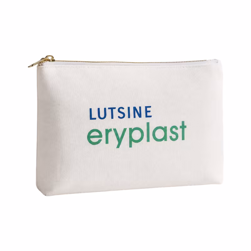 Lutsine Eryplast Water Paste 125g + Nécessaire Pack
