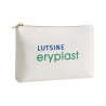 Lutsine Eryplast Pasta al Agua 125g + Nécessaire Pack