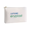 Lutsine Eryplast Water Paste 125g + Nécessaire Pack