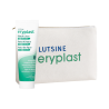 Lutsine Eryplast Pasta al Agua 125g + Nécessaire Pack