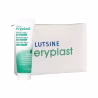 Lutsine Eryplast Pâte d'Eau 125g + Nécessaire Pack