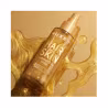 Nuxe Sensual Era Gold Bruma Perfumada Cuerpo y Cabello 100ml