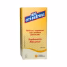 Neo Ceri-Nutrina Oral Solution 500ml