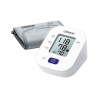 Omron M2 Essential Monitor de Pressão Arterial