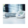 Omron M2 Essential Monitor de Pressão Arterial