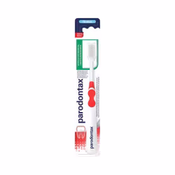 Parodontax Cepillo de Limpieza Interdental Suave