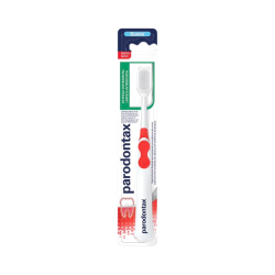 Parodontax Escova de Limpeza Interdental Suave