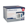 Pic LiteRapid Wrist Tensiomètre Poignet