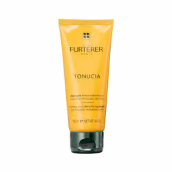 René Furterer Tonucia Mascarilla Tonificante 100ml