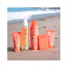 SVR Sun Secure Eau Solaire SPF50+ 100ml