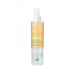 SVR Sun Secure Água Solar FPS50+ 100ml
