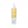 SVR Sun Secure Eau Solaire SPF50+ 100ml