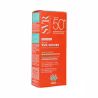 SVR Sun Secure Blur SPF50+ 50ml
