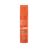 SVR Sun Secure Fluido Photo-Age FPS50+ 40ml