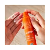 SVR Sun Secure Fluido Photo-Age FPS50+ 40ml