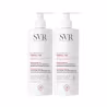 SVR Topialyse Bálsamo Protect+ 2x400ml