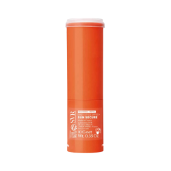 SVR Sun Secure Stick SPF50+ Recharge 10g