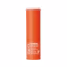 SVR Sun Secure Stick SPF50+ Recambio 10g