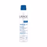 Uriage Xémose Bruma SOS Antiprurido 200ml