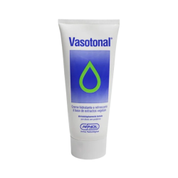Vasotonal Cream 200ml