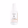 Vichy Capital Soleil UV-Age Daily Pigment Clair SPF50+ 40ml