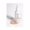 Vichy Capital Soleil UV-Age Daily Pigment Clair SPF50+ 40ml