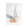 Vichy Capital Soleil UV-Age Daily Pigment Claro FPS50+ 40ml