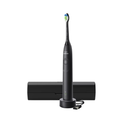 Philips Sonicare 5300 Escova de Dentes Elétrica Preto