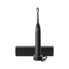 Philips Sonicare 5300 Electric Toothbrush Black