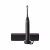 Philips Sonicare 5300 Escova de Dentes Elétrica Preto