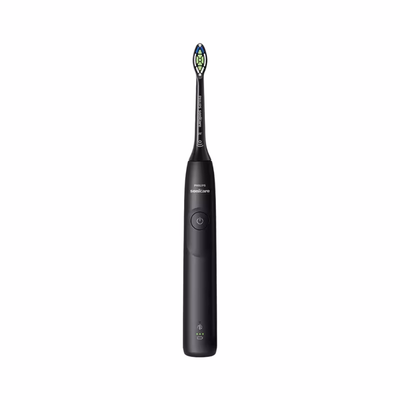 Philips Sonicare 5300 Brosse à Dents Électrique Noire