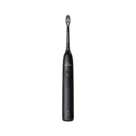 Philips Sonicare 5300 Cepillo de Dientes Eléctrico Negro