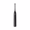 Philips Sonicare 5300 Electric Toothbrush Black