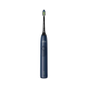 Philips Sonicare 5300 Brosse à Dents Électrique Bleu Marine