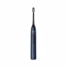 Philips Sonicare 5300 Escova de Dentes Elétrica Azul Marinho