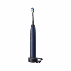 Philips Sonicare 5300 Cepillo de Dientes Eléctrico Azul Marino