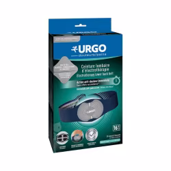 Urgo Electrotherapy Lower Back Belt