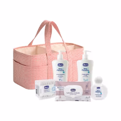 Chicco Baby Moments Panier de Maternité