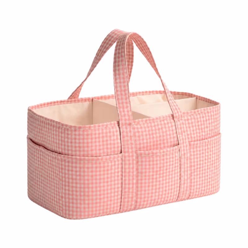 Chicco Baby Moments Cesta de Maternidade