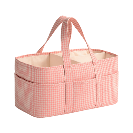 Chicco Baby Moments Panier de Maternité