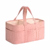 Chicco Baby Moments Panier de Maternité