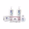 Chicco Baby Moments Cesta de Maternidade