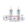 Chicco Baby Moments Maternity Basket