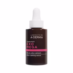 A-Derma Exomega Sérum Ultra-Calmant 30ml