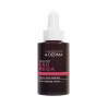 A-Derma Exomega Ultra-Calming Serum 30ml