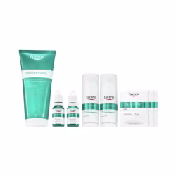 Eucerin Dermopure Probiom8 8-Week Routine
